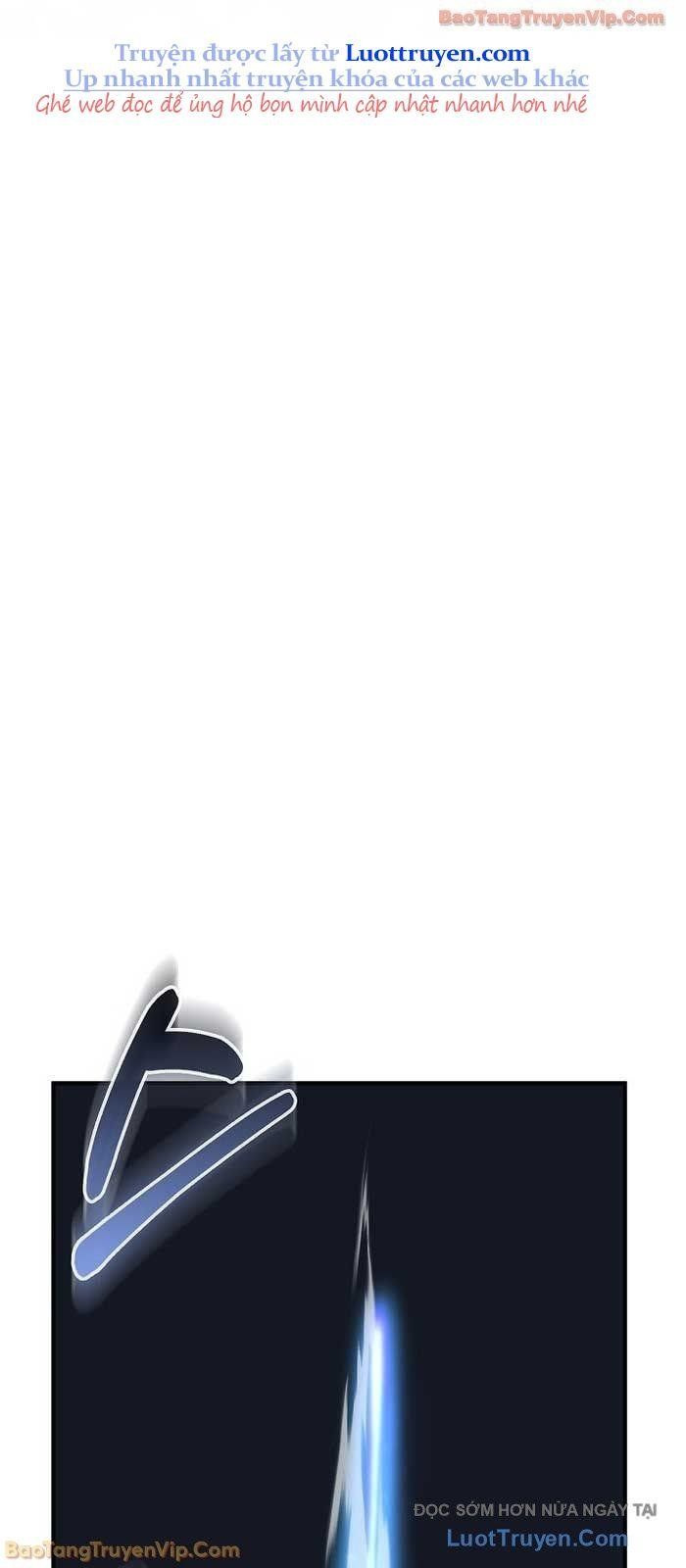 Thanh Mai Trúc Mã Của Đệ Nhất Thiên Hạ - Chapter 76 - Page 95