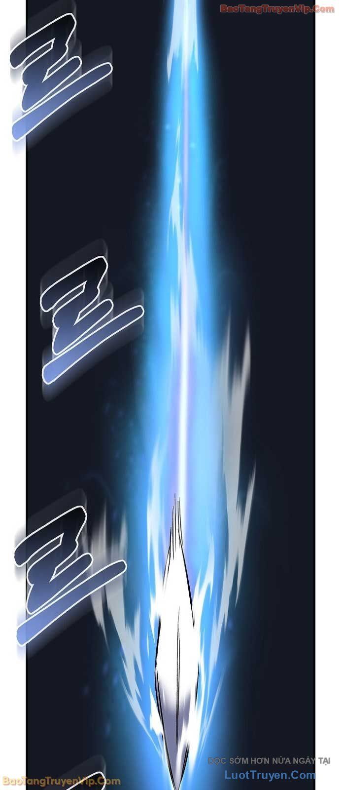 Thanh Mai Trúc Mã Của Đệ Nhất Thiên Hạ - Chapter 76 - Page 96