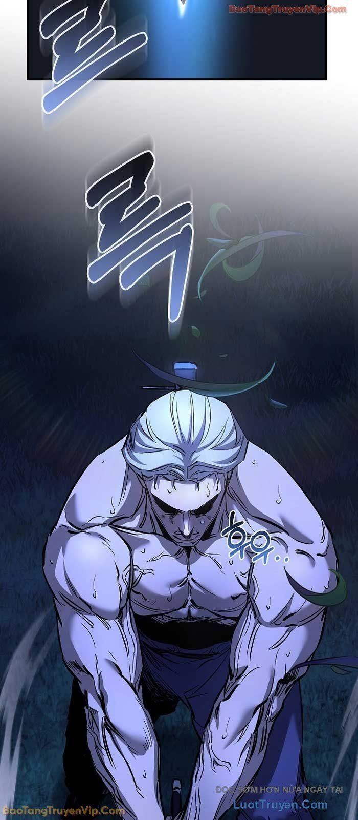 Thanh Mai Trúc Mã Của Đệ Nhất Thiên Hạ - Chapter 76 - Page 97