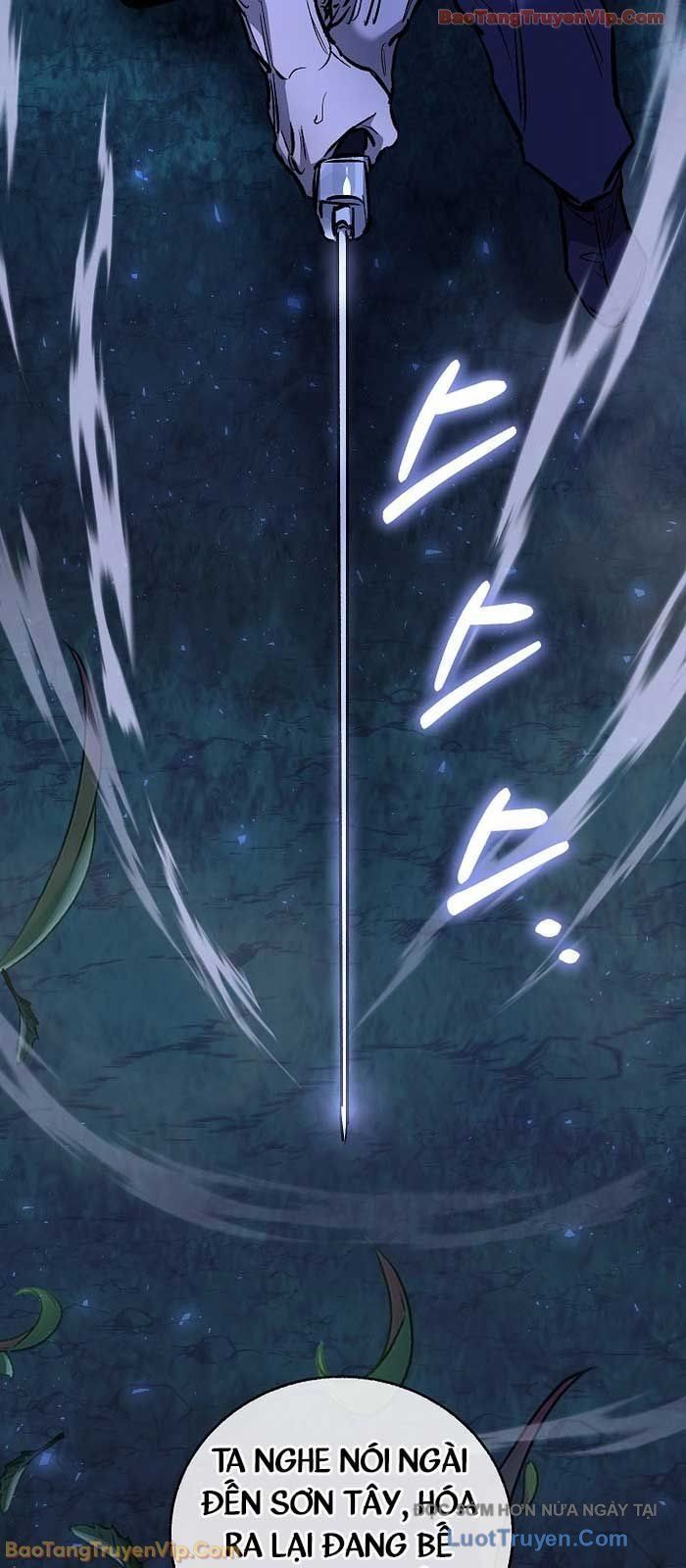 Thanh Mai Trúc Mã Của Đệ Nhất Thiên Hạ - Chapter 76 - Page 98