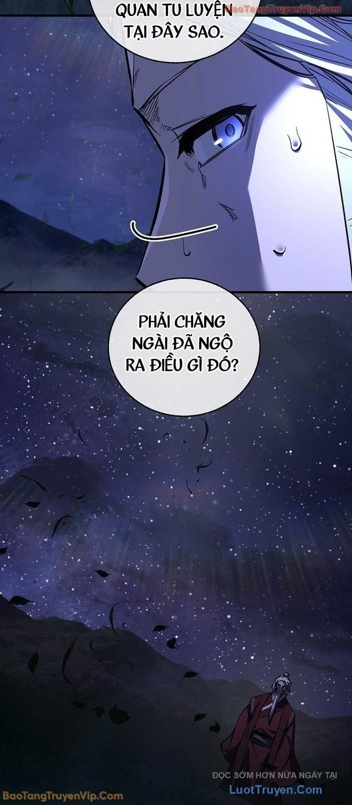Thanh Mai Trúc Mã Của Đệ Nhất Thiên Hạ - Chapter 76 - Page 99