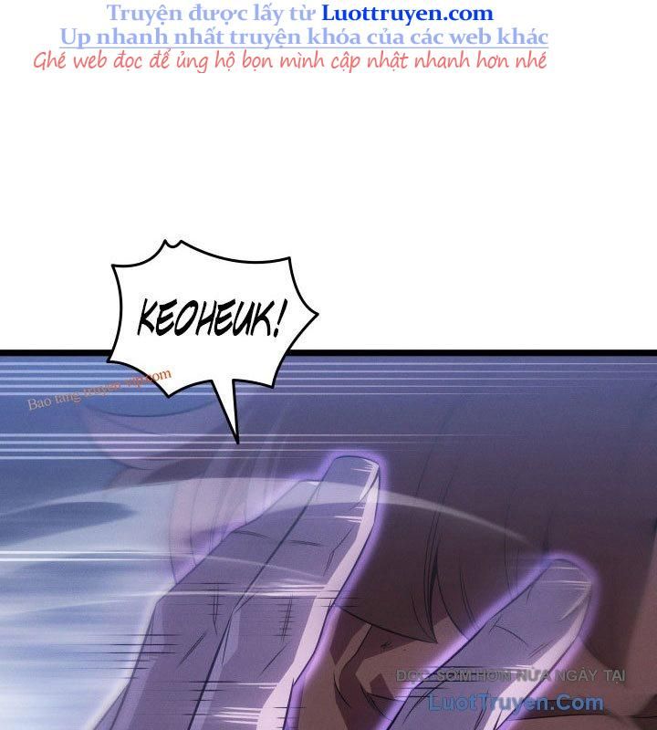 Sự Trở Lại Của Pháp Sư Vĩ Đại Sau 4000 Năm - Chapter 226 - Page 10