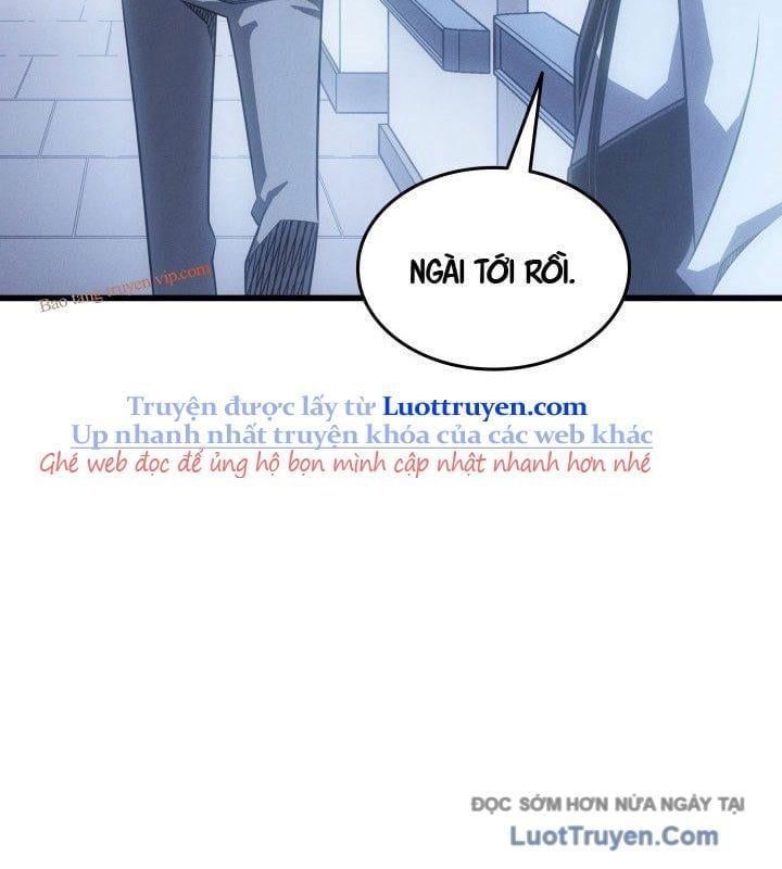 Sự Trở Lại Của Pháp Sư Vĩ Đại Sau 4000 Năm - Chapter 226 - Page 100