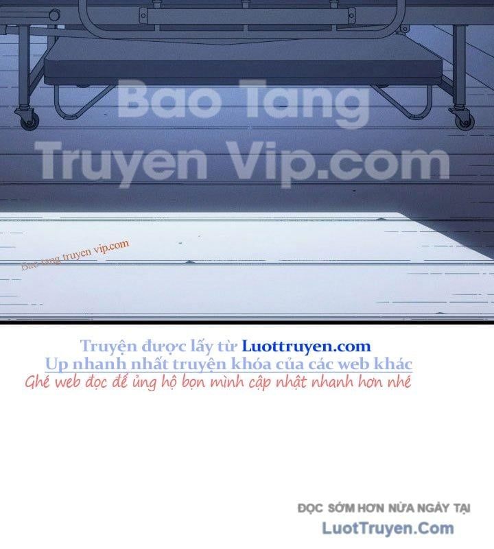 Sự Trở Lại Của Pháp Sư Vĩ Đại Sau 4000 Năm - Chapter 226 - Page 102