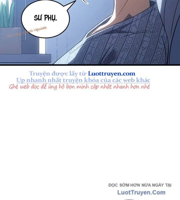 Sự Trở Lại Của Pháp Sư Vĩ Đại Sau 4000 Năm - Chapter 226 - Page 104