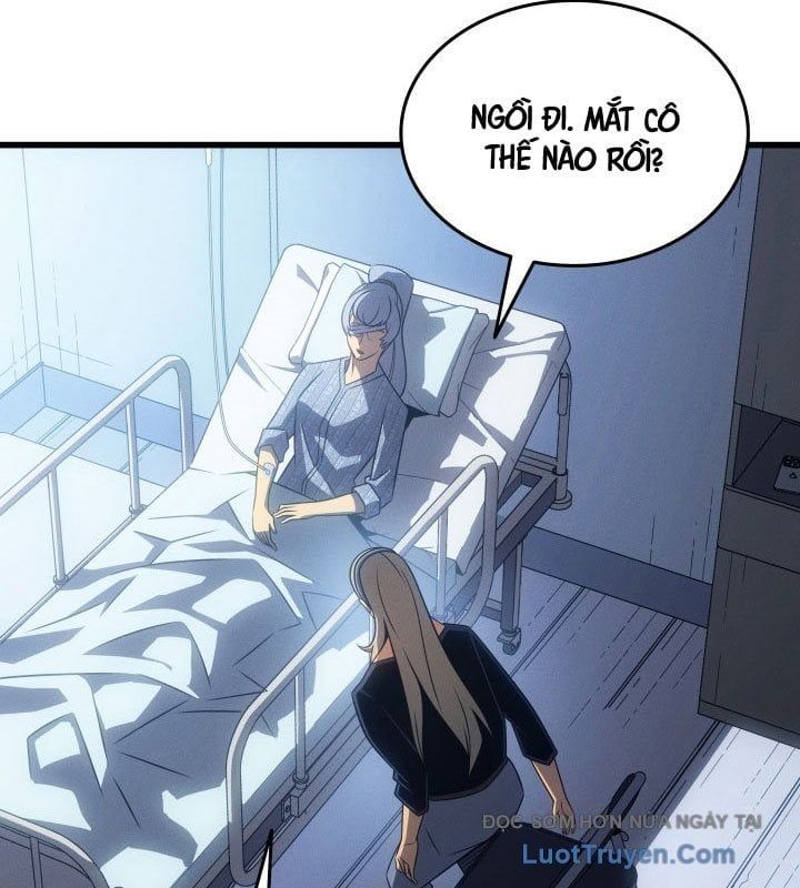 Sự Trở Lại Của Pháp Sư Vĩ Đại Sau 4000 Năm - Chapter 226 - Page 105