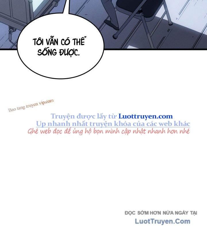 Sự Trở Lại Của Pháp Sư Vĩ Đại Sau 4000 Năm - Chapter 226 - Page 106