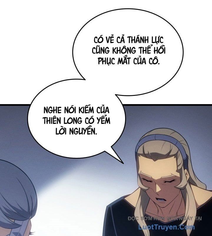 Sự Trở Lại Của Pháp Sư Vĩ Đại Sau 4000 Năm - Chapter 226 - Page 107