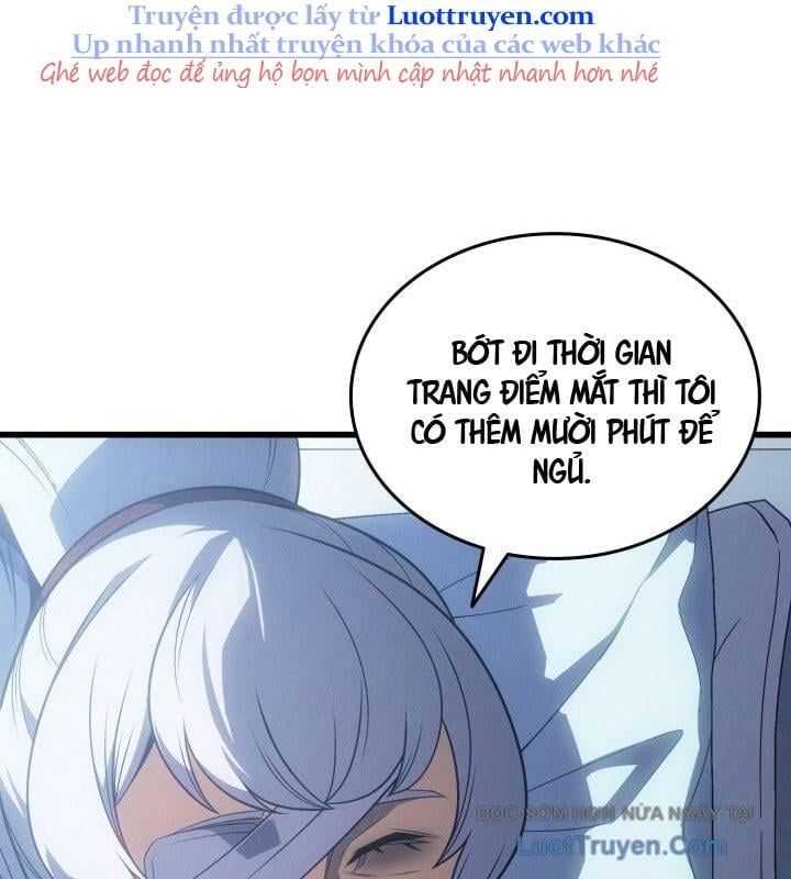 Sự Trở Lại Của Pháp Sư Vĩ Đại Sau 4000 Năm - Chapter 226 - Page 109