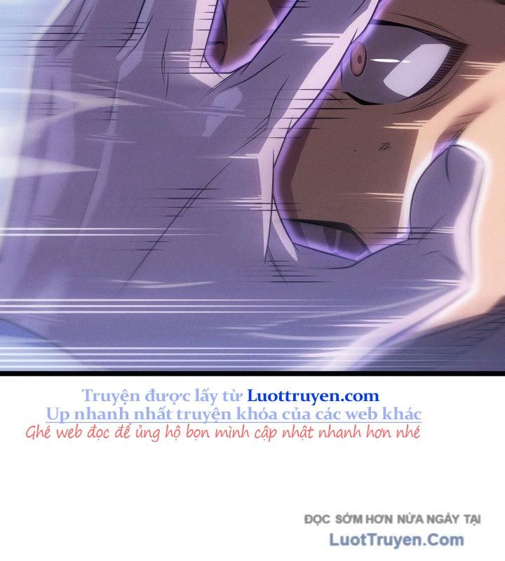 Sự Trở Lại Của Pháp Sư Vĩ Đại Sau 4000 Năm - Chapter 226 - Page 11