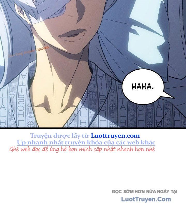 Sự Trở Lại Của Pháp Sư Vĩ Đại Sau 4000 Năm - Chapter 226 - Page 110