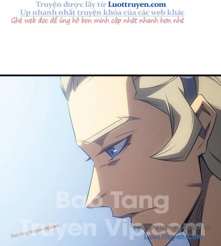 Sự Trở Lại Của Pháp Sư Vĩ Đại Sau 4000 Năm - Chapter 226 - Page 111