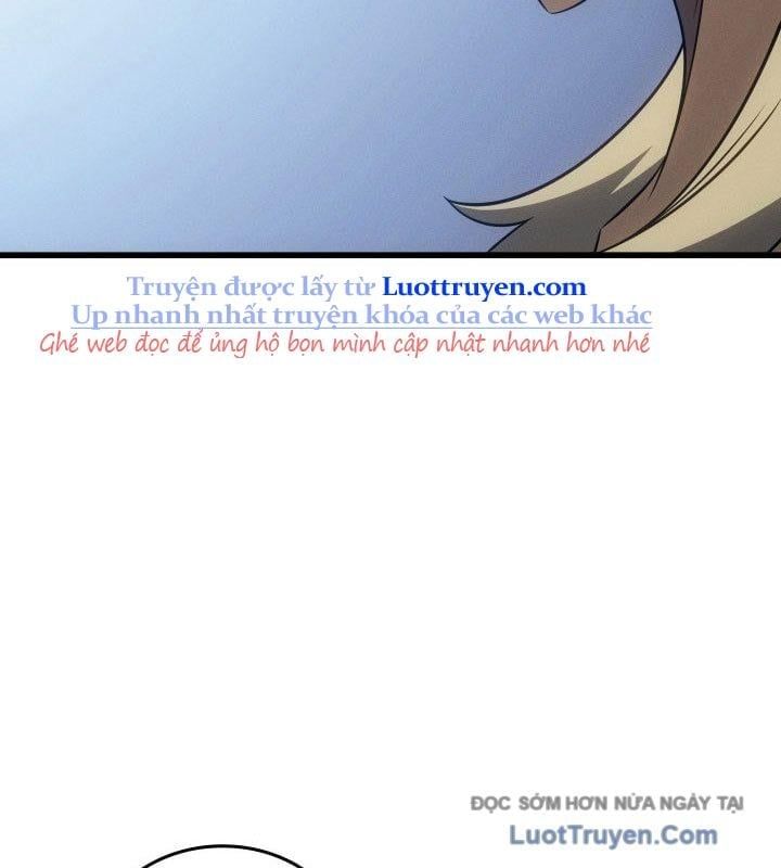 Sự Trở Lại Của Pháp Sư Vĩ Đại Sau 4000 Năm - Chapter 226 - Page 112