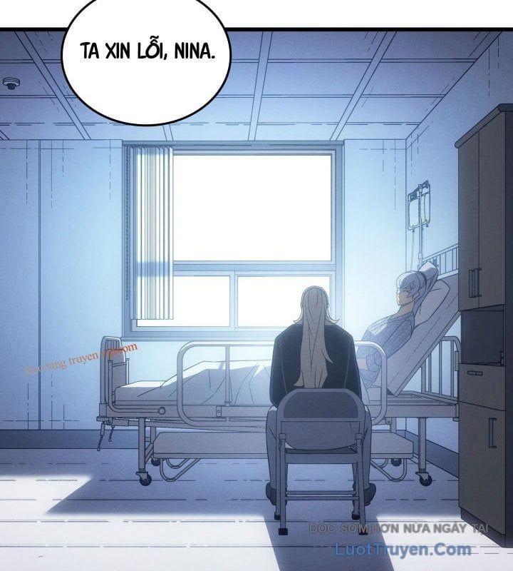 Sự Trở Lại Của Pháp Sư Vĩ Đại Sau 4000 Năm - Chapter 226 - Page 113