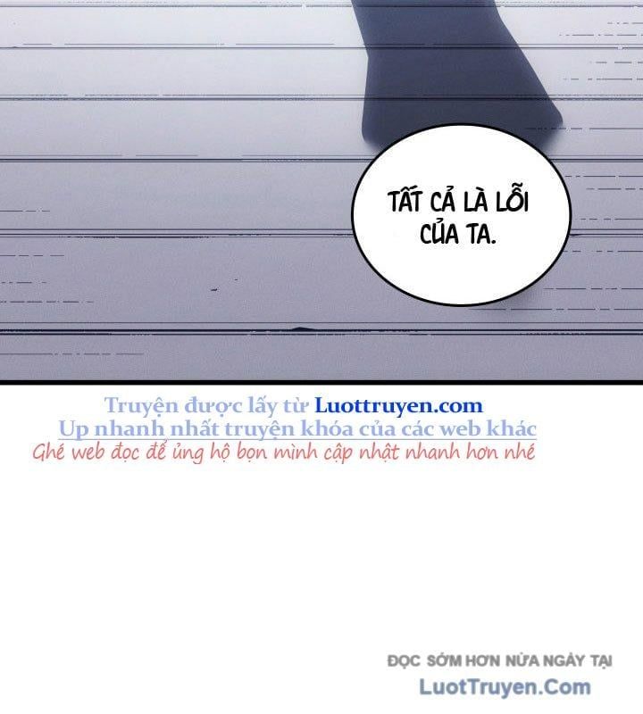 Sự Trở Lại Của Pháp Sư Vĩ Đại Sau 4000 Năm - Chapter 226 - Page 114