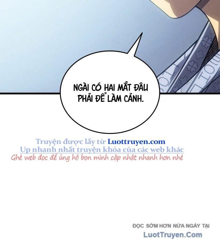 Sự Trở Lại Của Pháp Sư Vĩ Đại Sau 4000 Năm - Chapter 226 - Page 116