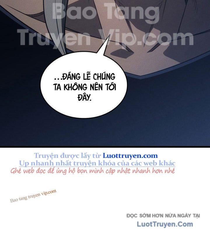 Sự Trở Lại Của Pháp Sư Vĩ Đại Sau 4000 Năm - Chapter 226 - Page 118