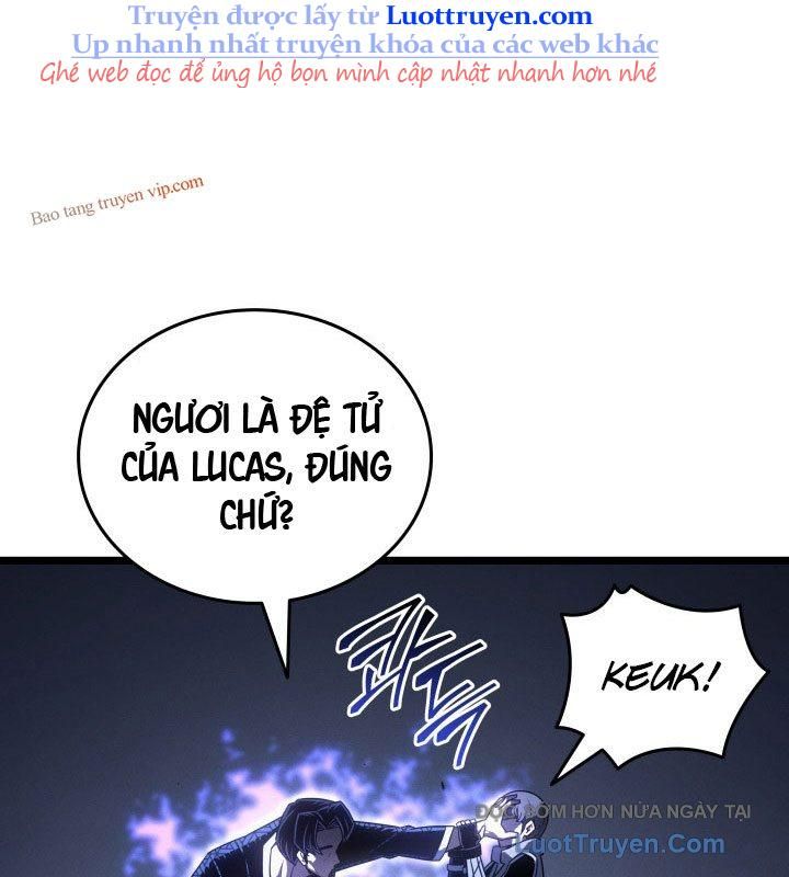 Sự Trở Lại Của Pháp Sư Vĩ Đại Sau 4000 Năm - Chapter 226 - Page 12