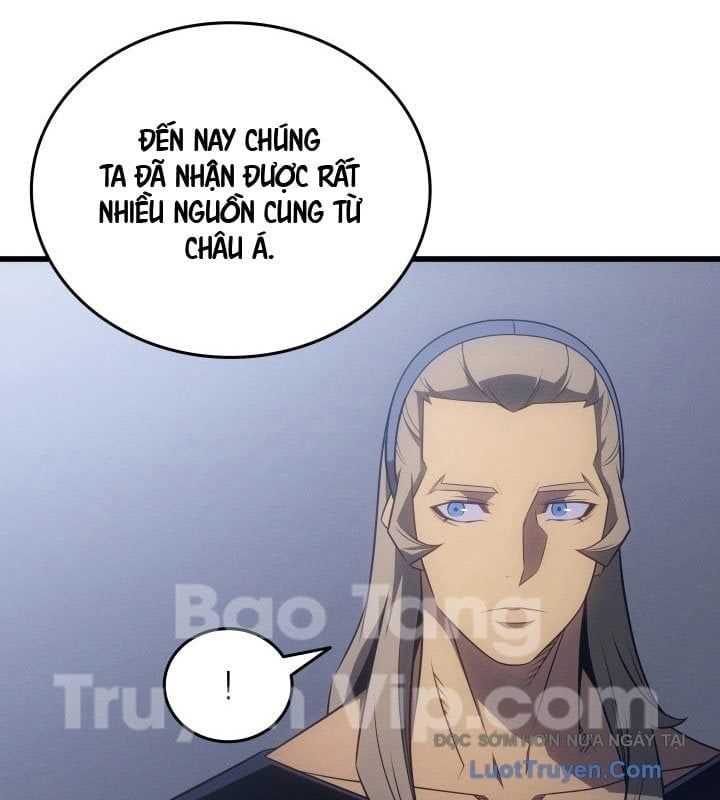 Sự Trở Lại Của Pháp Sư Vĩ Đại Sau 4000 Năm - Chapter 226 - Page 121