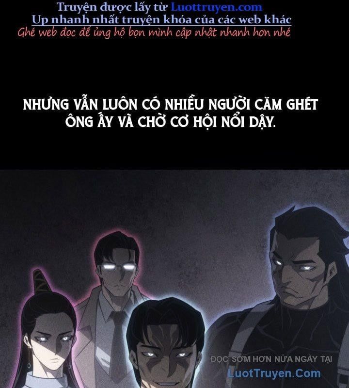 Sự Trở Lại Của Pháp Sư Vĩ Đại Sau 4000 Năm - Chapter 226 - Page 123