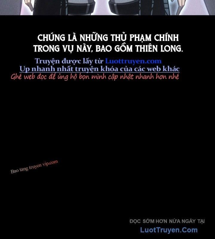 Sự Trở Lại Của Pháp Sư Vĩ Đại Sau 4000 Năm - Chapter 226 - Page 125