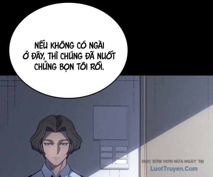 Sự Trở Lại Của Pháp Sư Vĩ Đại Sau 4000 Năm - Chapter 226 - Page 126