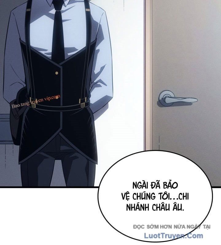 Sự Trở Lại Của Pháp Sư Vĩ Đại Sau 4000 Năm - Chapter 226 - Page 127