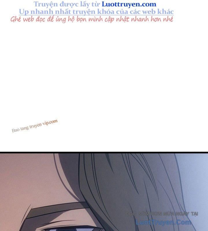 Sự Trở Lại Của Pháp Sư Vĩ Đại Sau 4000 Năm - Chapter 226 - Page 128