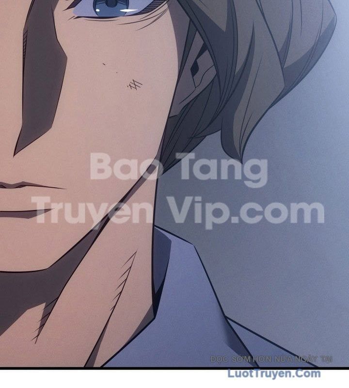 Sự Trở Lại Của Pháp Sư Vĩ Đại Sau 4000 Năm - Chapter 226 - Page 129