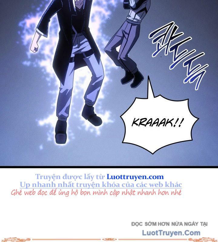 Sự Trở Lại Của Pháp Sư Vĩ Đại Sau 4000 Năm - Chapter 226 - Page 13