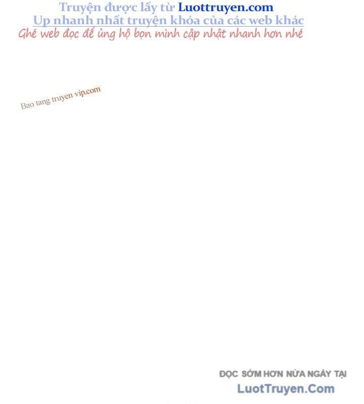 Sự Trở Lại Của Pháp Sư Vĩ Đại Sau 4000 Năm - Chapter 226 - Page 130