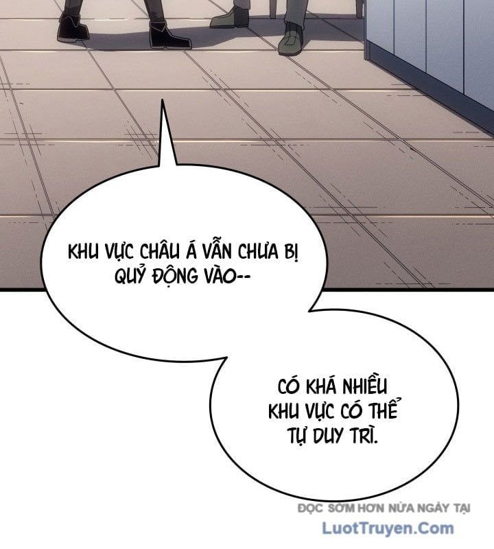 Sự Trở Lại Của Pháp Sư Vĩ Đại Sau 4000 Năm - Chapter 226 - Page 132