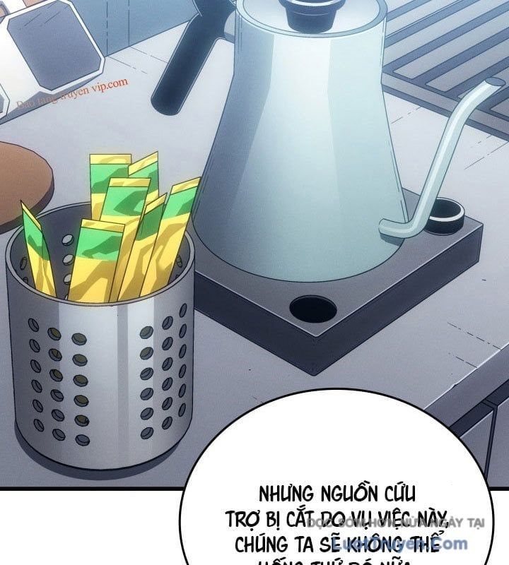 Sự Trở Lại Của Pháp Sư Vĩ Đại Sau 4000 Năm - Chapter 226 - Page 134