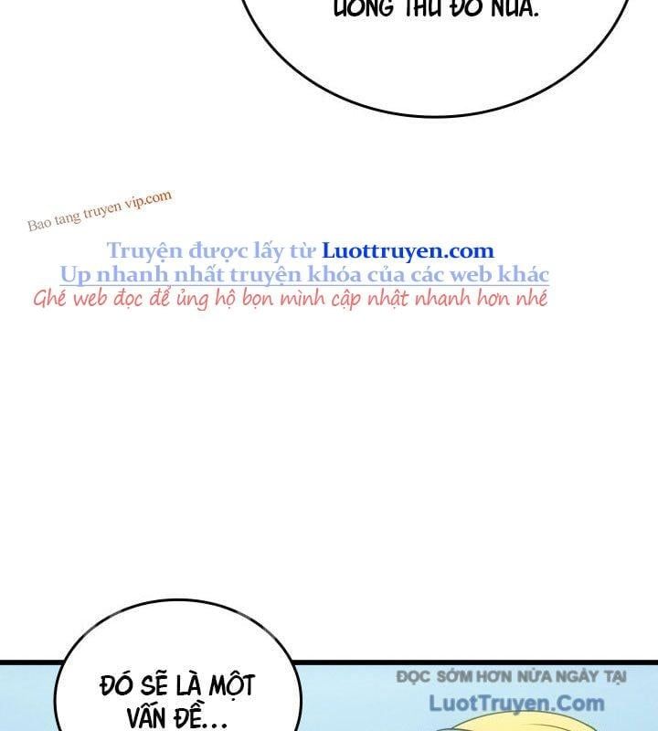 Sự Trở Lại Của Pháp Sư Vĩ Đại Sau 4000 Năm - Chapter 226 - Page 135