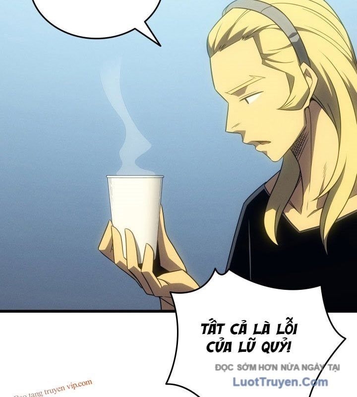 Sự Trở Lại Của Pháp Sư Vĩ Đại Sau 4000 Năm - Chapter 226 - Page 136