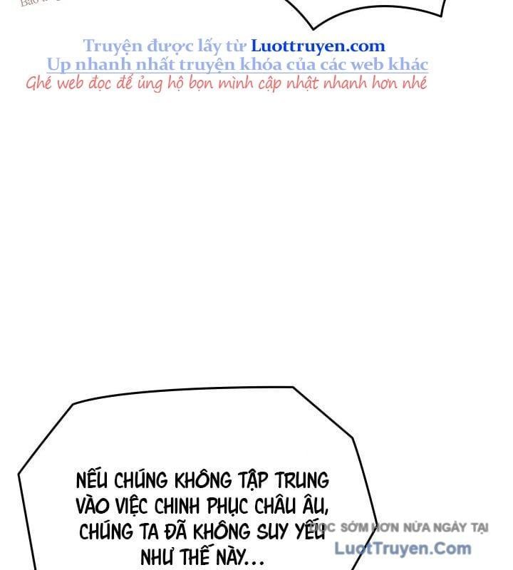 Sự Trở Lại Của Pháp Sư Vĩ Đại Sau 4000 Năm - Chapter 226 - Page 137