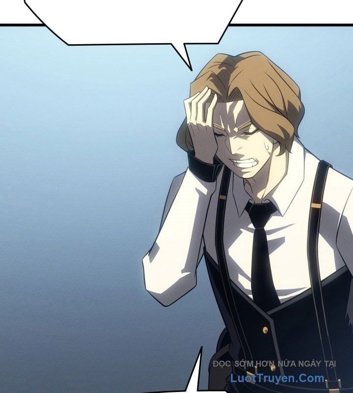 Sự Trở Lại Của Pháp Sư Vĩ Đại Sau 4000 Năm - Chapter 226 - Page 138