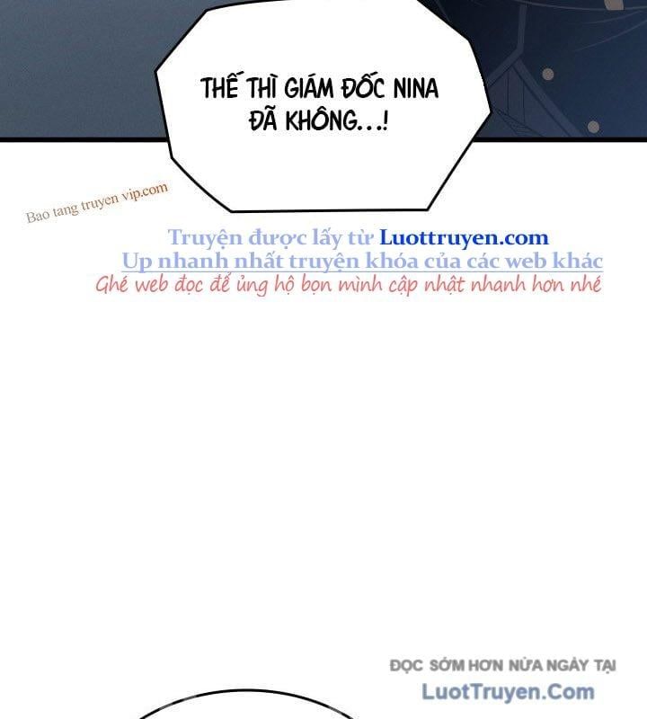 Sự Trở Lại Của Pháp Sư Vĩ Đại Sau 4000 Năm - Chapter 226 - Page 139