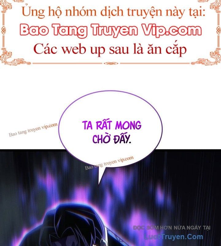 Sự Trở Lại Của Pháp Sư Vĩ Đại Sau 4000 Năm - Chapter 226 - Page 14