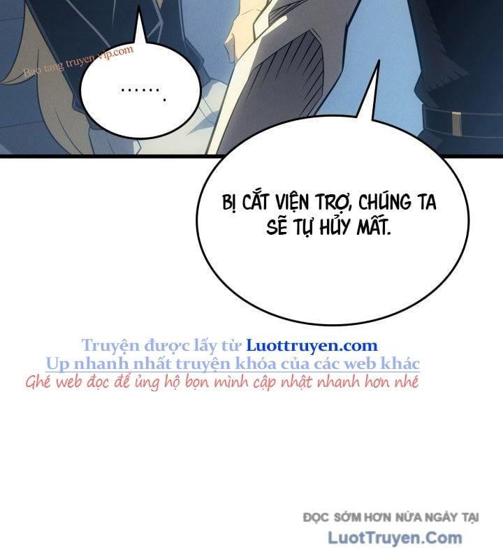 Sự Trở Lại Của Pháp Sư Vĩ Đại Sau 4000 Năm - Chapter 226 - Page 141