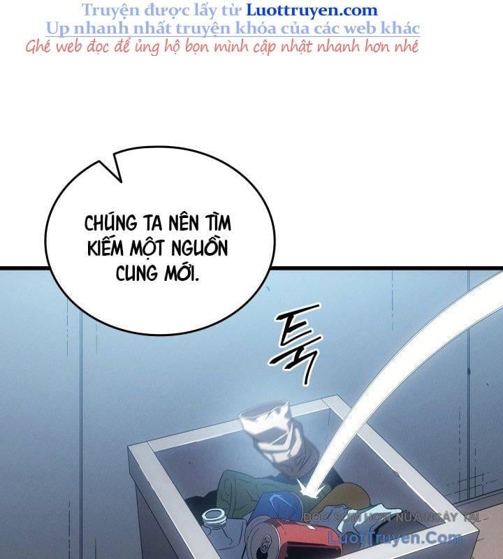 Sự Trở Lại Của Pháp Sư Vĩ Đại Sau 4000 Năm - Chapter 226 - Page 142