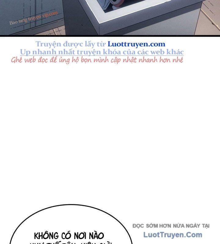 Sự Trở Lại Của Pháp Sư Vĩ Đại Sau 4000 Năm - Chapter 226 - Page 143