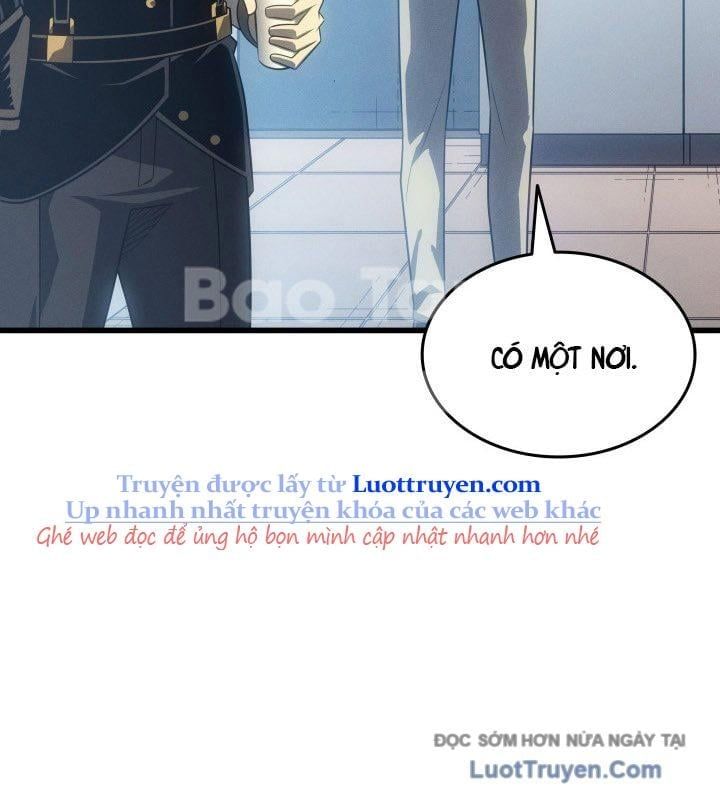 Sự Trở Lại Của Pháp Sư Vĩ Đại Sau 4000 Năm - Chapter 226 - Page 145