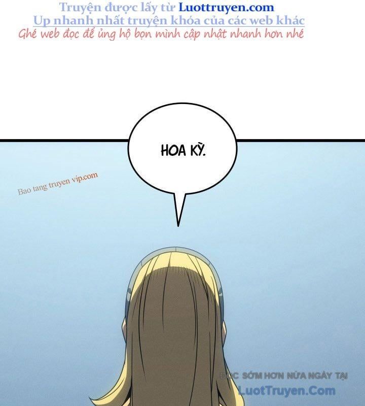 Sự Trở Lại Của Pháp Sư Vĩ Đại Sau 4000 Năm - Chapter 226 - Page 146