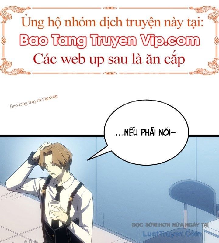 Sự Trở Lại Của Pháp Sư Vĩ Đại Sau 4000 Năm - Chapter 226 - Page 148