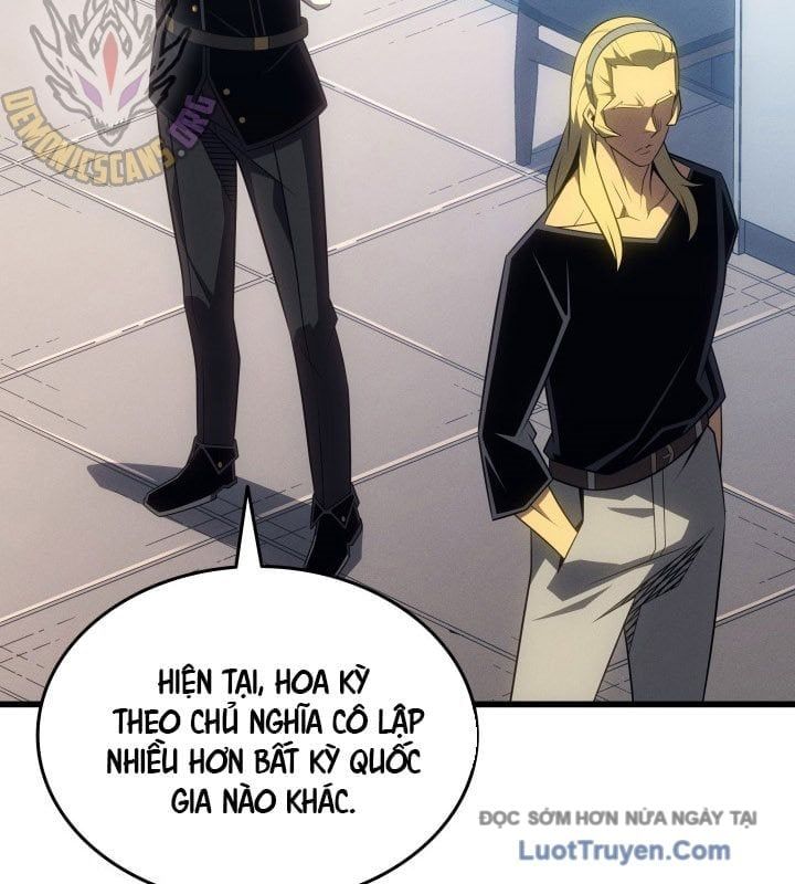 Sự Trở Lại Của Pháp Sư Vĩ Đại Sau 4000 Năm - Chapter 226 - Page 149