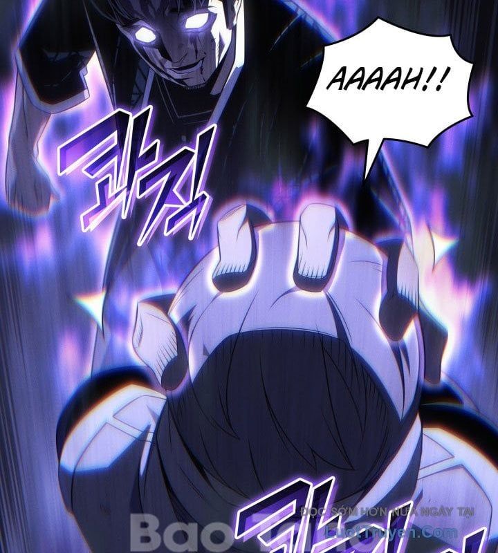 Sự Trở Lại Của Pháp Sư Vĩ Đại Sau 4000 Năm - Chapter 226 - Page 15