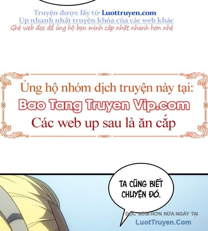 Sự Trở Lại Của Pháp Sư Vĩ Đại Sau 4000 Năm - Chapter 226 - Page 150