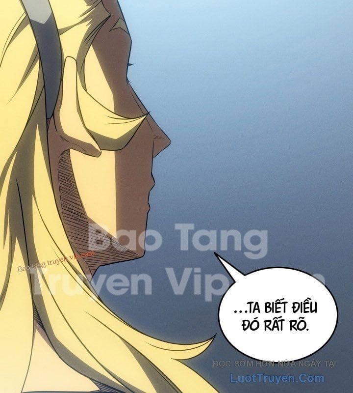 Sự Trở Lại Của Pháp Sư Vĩ Đại Sau 4000 Năm - Chapter 226 - Page 151