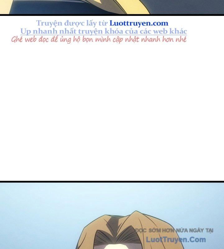 Sự Trở Lại Của Pháp Sư Vĩ Đại Sau 4000 Năm - Chapter 226 - Page 152